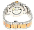 Mido Multifort Automatic Silver Dial Two Tone Steel Strap Watch For Men - M005.430.22.031.80