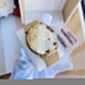 Movado Bold Gold Dial Gold Mesh Bracelet Watch For Men - 3600373
