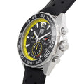 Tag Heuer Formula 1 Black Dial Men's Watch - CAZ101AC.FT8024