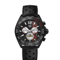 Tag Heuer Formula 1 Black Dial Watch for Men - CAZ101AD.FT8024