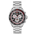 Tag Heuer Formula 1 Black Dial Watch for Men - CAZ101V.BA0842
