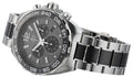 Tag Heuer Formula 1 Anthracite Dial Watch For Men - CAZ1011.BA0843