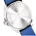 Tag Heuer Aquaracer Black Dial Watch for Men - WAY201C.FC6395