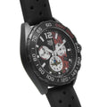 Tag Heuer Formula 1 Black Dial Watch for Men - CAZ101AD.FT8024