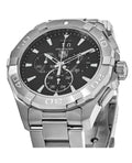 Tag Heuer Aquaracer Black Dial Watch for Men - CAY1110.BA0927