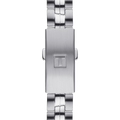Tissot PR 100 Lady Small Watch For Women - T101.010.11.031.00