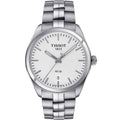 Tissot PR 100 Lady Small Watch For Women - T101.010.11.031.00