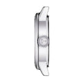 Tissot Classic Dream Lady Stainless Steel Watch For Women - T129.210.11.013.00
