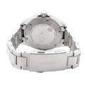 Tag Heuer Aquaracer White Dial Watch for Men - WAY1111.BA0928