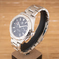 Tag Heuer Aquaracer Black Dial Watch for Men - WAY111Z.BA0928