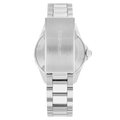 Tag Heuer Aquaracer White Mother of Pearl Dial Watch for Women - WBD1311.BA0740