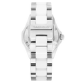 Tag Heuer Aquaracer White Dial Watch for Women - WAY131B.BA0914
