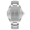 Tag Heuer Aquaracer Blue Dial Watch for Men - WAY101C.BA0746