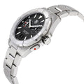 Tag Heuer Aquaracer Black Dial Watch for Men - WAY111Z.BA0928