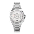 Tag Heuer Aquaracer White Dial Watch for Men - WAY111Y.BA0928