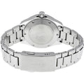 Tag Heuer Aquaracer White Dial Watch for Men - WAY2111.BA0928