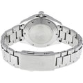 Tag Heuer Aquaracer Automatic Blue Dial Silver Steel Strap Watch for Men - WAY2112.BA0928