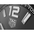 Tag Heuer Formula 1 Anthracite Dial Watch for Men - WAZ2011.BA0842