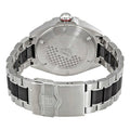 Tag Heuer Formula 1 Anthracite Dial Watch for Men - WAZ2011.BA0843