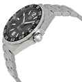 Tag Heuer Formula 1 Anthracite Dial Watch for Men - WAZ2011.BA0842