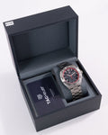 Tag Heuer Formula 1 Black Dial Watch for Men - CAZ101Y.BA0842