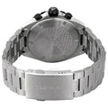 Tag Heuer Formula 1 Black Dial Watch for Men - CAZ1010.BA0842