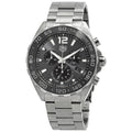 Tag Heuer Formula 1 Anthracite Dial Watch for Men - CAZ1011.BA0842