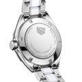 Tag Heuer Formula 1 Quartz White Dial Two Tone Steel Strap Watch for Women - WBJ141AC.BA0974