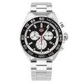 Tag Heuer Formula 1 Black Dial Watch for Men - CAZ101E.BA0842