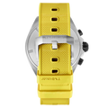 Tag Heuer Formula 1 Yellow Dial Watch for Men - CAZ101AM.FT8054