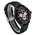 Tag Heuer Formula 1 Black Dial Watch for Men - CAZ101AD.FT8024