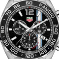 Tag Heuer Formula 1 Black Dial Watch for Men - CAZ101H.BA0842