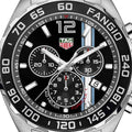 Tag Heuer Formula 1 Black Dial Watch for Men - CAZ101H.BA0842
