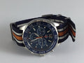 Tag Heuer Formula 1 Blue Dial Watch for Men - CAZ1014.FC8196