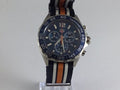 Tag Heuer Formula 1 Blue Dial Watch for Men - CAZ1014.FC8196