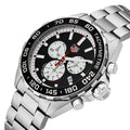 Tag Heuer Formula 1 Black Dial Watch for Men - CAZ101E.BA0842