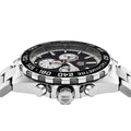 Tag Heuer Formula 1 Black Dial Watch for Men - CAZ101E.BA0842