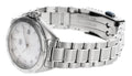 Tag Heuer Formula 1 Diamonds Mother Of Pearl White Dial Silver Steel Strap Watch for Women - WBJ1419.BA0664