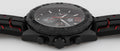 Tag Heuer Formula 1 Black Dial Watch for Men - CAZ101J.FT8027