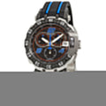 Tissot T Race Tito Rabat Chronograph Watch For Men - T092.417.27.207.01