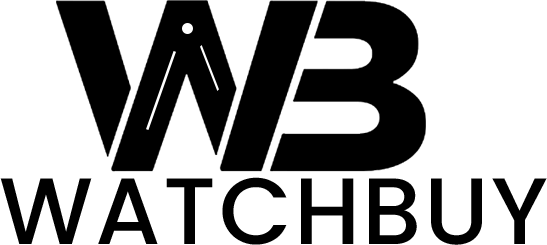 Watch Buy