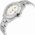 Tag Heuer Aquaracer White Dial Watch for Men - WAY1111.BA0928
