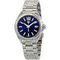 Tag Heuer Formula 1 Blue Dial Watch for Women - WBJ1312.BA0666