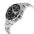 Tag Heuer Aquaracer Black Dial Watch for Men - CAY211A.BA0927